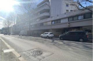 Wohnung mieten in 6850 Dornbirn, Charmantes 1-Zimmer-Appartement in zentraler Lage in Dornbirn!