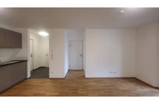 Wohnung mieten in Höchsterstraße 37, 6850 Dornbirn, Dornbirn - 2-Zimmer-Wohnung im 1. OG mit ca. 50 m²