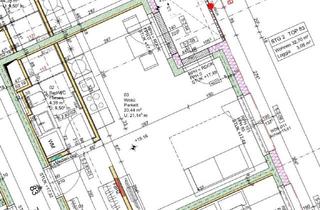Wohnung mieten in Kendlerstraße, 1160 Wien, Moderne 1-Zimmer-Neubauwohnung mit Loggia – 1 Min. zur U3 Kendlerstraße