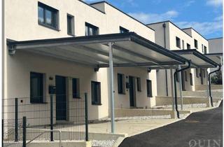 Doppelhaushälfte kaufen in 8044 Weinitzen, Moderne Doppelhaushälfte in Weinitzen bei Graz