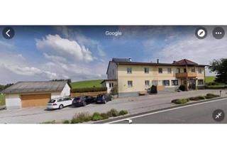 Haus kaufen in Aich 69, 4283 Bad Zell, Maklerfreies Zinshaus 8 % Rendite - ausbaufähig