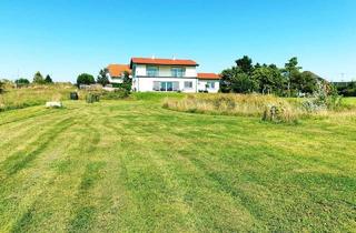 Haus kaufen in 2481 Achau, Traumhafte Immobilie - mitten in der Natur / Bezirk Mödling!