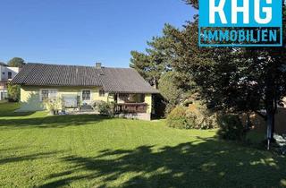 Haus mieten in 3430 Tulln an der Donau, ++++SANIERTES MIETHAUS IN RUHELAGE - MIT NEU ANGELEGTEM GARTEN++++