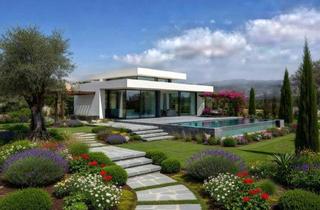 Grundstück zu kaufen in 4312 Ried in der Riedmark, Großes Grundstück - Bauen mit Aussicht – Kein Bauzwang!