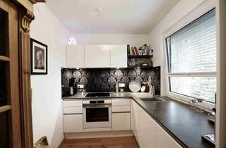 Wohnung kaufen in Konstanze-Weber-Gasse, 5020 Salzburg, Gneis - Helle moderne 3-Zimmer Wohnung mit Loggia, Wohnfläche: 66,92m², Privatverkauf-Provisionsfrei