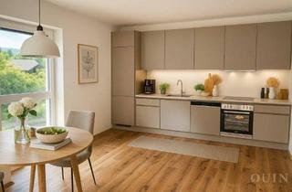 Wohnung kaufen in 8044 Weinitzen, 12 Eigentumswohnungen in Weinitzen bei Graz