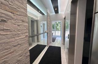 Wohnung kaufen in Am Stiegl, 2120 Wolkersdorf im Weinviertel, Moderne 3-Zimmer-Wohnung mit viel Extras in Wolkersdorf bei Wien kaufen!