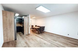 Wohnung kaufen in Baumgasse, 1030 Wien, Charmante 3-Zimmer-Wohnung im 3. Wiener Bezirk