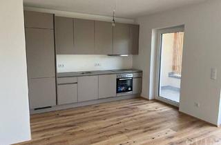 Wohnung kaufen in 8044 Weinitzen, 12 Eigentumswohnungen in Weinitzen bei Graz