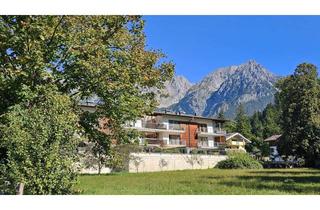 Wohnung kaufen in 6351 Scheffau am Wilden Kaiser, Sonnige 3-Zimmerwohnung mit Bergblick in Scheffau am Wilden Kaiser