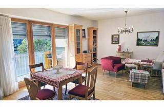 Wohnung kaufen in 6351 Scheffau am Wilden Kaiser, Sonnige 3-Zimmerwohnung mit Bergblick in Scheffau am Wilden Kaiser