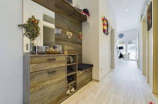 Wohnung kaufen in 6336 Unterlangkampfen, Moderne 3-Zimmer-Wohnung zu kaufen.
