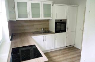 Wohnung kaufen in 4810 Gmunden, Exklusives Wohnerlebnis mit Traunsteinblick – 2-Zimmer Wohnung in Gmunden