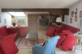 Wohnung mieten in Elsenstättstraße, 6370 Reith bei Kitzbühel, Dachgeschoss Wohnung