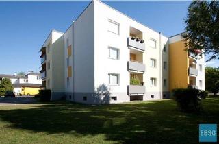 Wohnung mieten in Friedhofstraße WE 6/3, 2525 Schönau an der Triesting, 4-Zimmerwohnung im 1.OG mit Loggia