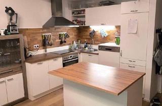 Wohnung mieten in Gartenstraße 30A, 4201 Gramastetten, ENTSPANNTES WOHNEN IM GRÜNEN MIT TERRASSE UND EIGENGARTENANTEIL - TOP 08
