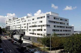Wohnung mieten in Laaer Berg Straße 49, 1100 Wien, Schöne 2-Zimmer Wohnung mit Balkon in Favoriten