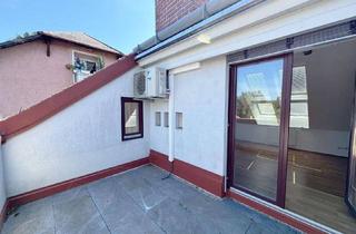 Wohnung mieten in 8430 Leibnitz, Altbau-Charme in Leibnitz: 3-Zimmerwohnung mit Lift und Holzböden