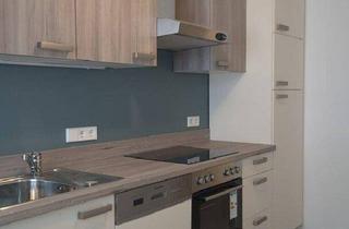 Wohnung mieten in Karl-Löwe-Gasse, 1120 Wien, * WG geeignet * perfekte Starter / Paarwohnung * 2 Zimmer * saniert *