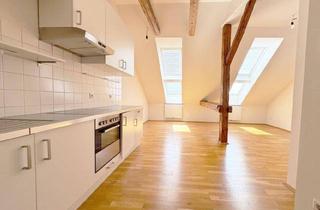 Wohnung mieten in 8430 Leibnitz, Helle Altbauwohnung mit Liftzugang und stilvollen Holzböden in Leibnitz