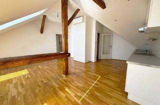 Wohnung mieten in 8430 Leibnitz, Helle Altbauwohnung mit Liftzugang und stilvollen Holzböden in Leibnitz