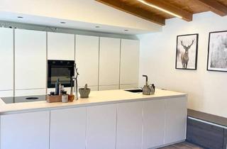 Wohnung mieten in 6430 Ötztal-Bahnhof, Exklusive EG-Wohnung in Ötztal Bahnhof