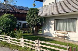 Wohnung mieten in Altmühlweg 13, 4810 Gmunden, Erdgeschosswohnung mit Garten und Einbauküche 3 Zimmer 89m²