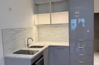Wohnung mieten in Naschmarkt, 1060 Wien, Designerwohnung in Ruhelage | 1060 Wien | Nähe Naschmarkt & U-Bahn