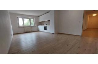 Wohnung mieten in Kirchplatz 4a, 6112 Wattens, Wohnen im Zentrum von Wattens