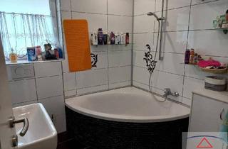 Haus kaufen in 4600 Thalheim bei Wels, Ich bin ein Stadthaus mit wunderschönem Ausblick am Fuße des Rheinbergs. NEUER PREIS