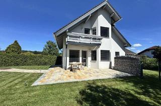 Einfamilienhaus kaufen in 4782 Sankt Florian am Inn, Familienluxus. Gönn dir was.