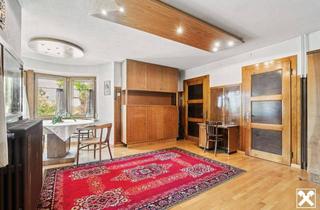 Einfamilienhaus kaufen in 6700 Bludenz, Einfamilienhaus in bester Lage!