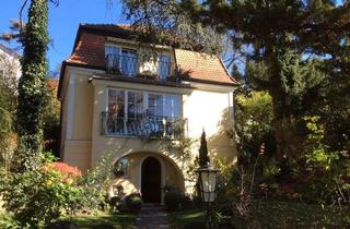 Einfamilienhaus kaufen in 4310 Mauthausen, Einzigartige Rarität: Idyllisches Einfamilienhaus in ruhiger Zentrumslage