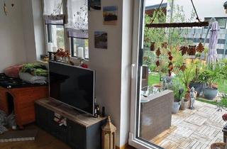 Haus mieten in 3200 Fridau, Wunderschönes Haus in Privatstrasse in Ruhelage