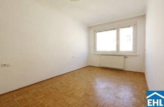 Wohnung kaufen in Pohlgasse, 1120 Wien, Ihr neues Zuhause nahe Schönbrunn – Helle 2-Zimmer-Wohnung mit Charme