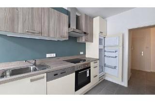 Wohnung mieten in Karl-Löwe-Gasse, 1120 Wien, * WG geeignet * perfekte Starter / Paarwohnung * 2 Zimmer * saniert *
