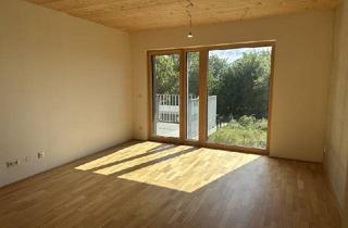 Wohnung mieten in 1100 Wien, 120 Meter zur U1 Oberlaa- Sonnige, barrierefreie südseitige Wohnung mit Top U1 Anbindung- inkl. Küche