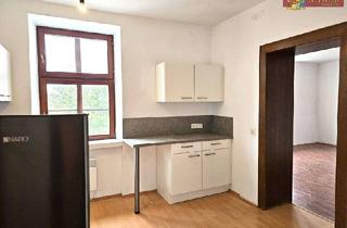 Wohnung mieten in Koloniestraße, 2602 Blumau-Neurißhof, Sonnige 2 Zimmerwohnung in Blumau Neurißhof