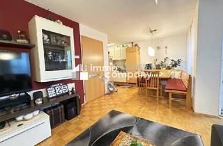 Maisonette kaufen in 6820 Frastanz, Wahres Juwel zu einem Hammer-Preis - absoluter Tiefstpreis! Nutzen Sie diese einmalige Chance! 4-Zimmer-Maisonette-Wohnung inkl. ZWEI Tiefgaragenplätze, großes, verschließbares Kellerabteil.