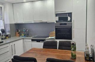 Wohnung kaufen in 8020 Graz, Wohnung 68,12 m² Privat