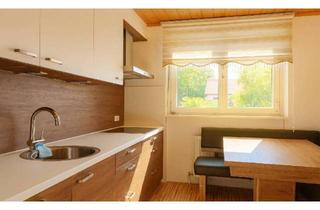 Wohnung kaufen in 6800 Feldkirch, Großzügige sanierte 4-Zimmer-Wohnung mit Garage – Bezugsfertig & komfortabel