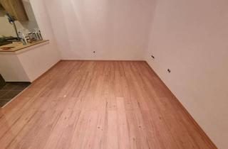 Wohnung kaufen in Kleine Au, 2401 Fischamend-Markt, Wohnung fischamend
