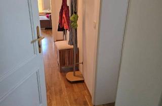 Wohnung kaufen in Seeparksiedlung, 5071 Käferheim, Gepflegte 3-Zimmer Wohnung in ruhiger Wohnlage nahe Salzburg mit Balkon und Stellplätzen