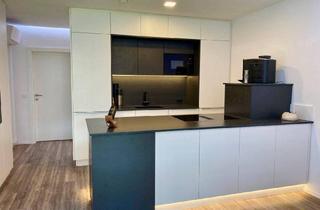 Wohnung kaufen in 4030 Linz, Traumhafte 3-Zimmer-Gartenwohnung in Linz-Pichling | 80 m² + 180 m² Garten + 2 TG-Plätze | TOP Ausstattung
