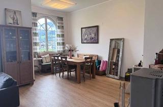 Wohnung mieten in 5722 Niedernsill, Großzügiges Wohnen mit Bergblick – 3-Zimmer-Mietwohnung in Niedernsill