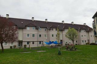 Wohnung mieten in Rohrer Straße 39/3, 3382 Loosdorf, Loosdorf, 3 Zimmer, 70 m² / 00390 00193