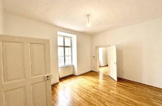 Wohnung mieten in 1030 Wien, NEU! Geräumige 2,5-Zimmerwohnung im Beethovenhaus zu vermieten!