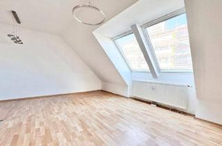 Wohnung mieten in Kobelgasse, 1110 Wien, KOBELGASSE | LICHTDURCHFLUTETE 2 ZIMMER WOHNUNG | SINGLEHIT | U-BAHN-NÄHE