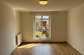 Wohnung mieten in Obkirchergasse, 1190 Wien, Obkirchergasse - ehemalige Wohnung von Thomas Bernhard, 3 Zimmer Neubau
