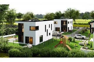 Einfamilienhaus kaufen in 2125 Bogenneusiedl, Individuell und modern – so will ich wohnen!